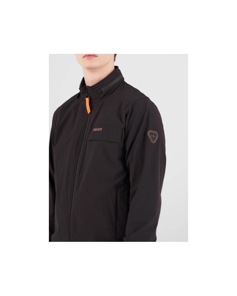 Blouson Gertrude CARLOS Gertrude - 2