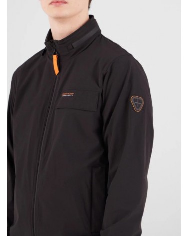 Blouson Gertrude CARLOS Gertrude - 2