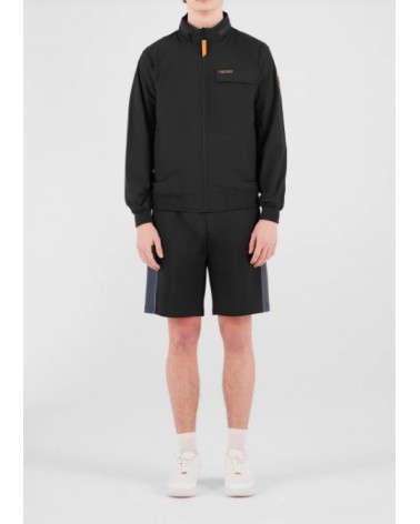Blouson Gertrude CARLOS Gertrude - 3