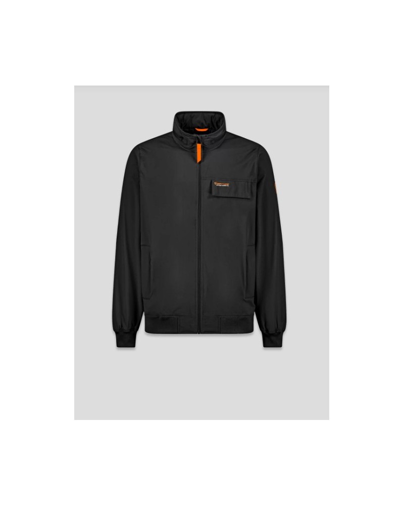 Blouson Gertrude CARLOS Gertrude - 1