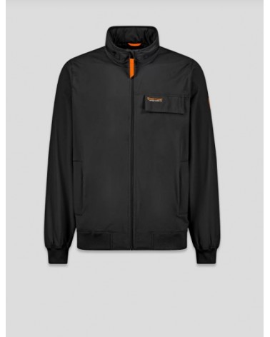 Blouson Gertrude CARLOS Gertrude - 1