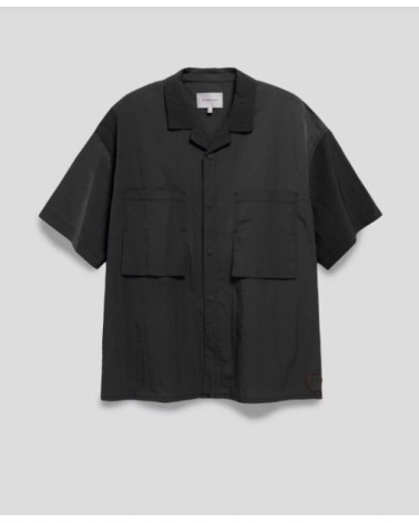 Chemise Gertrude NILS Gertrude - 1