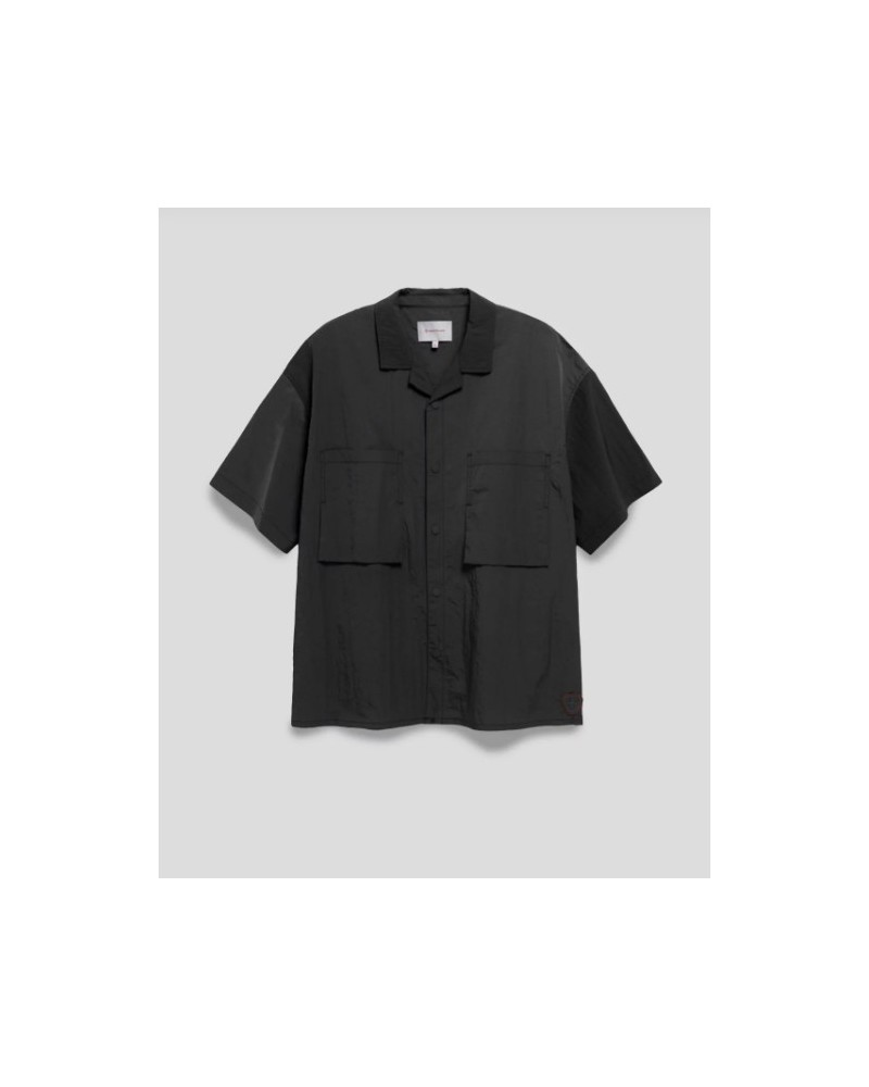 Chemise Gertrude NILS Gertrude - 1