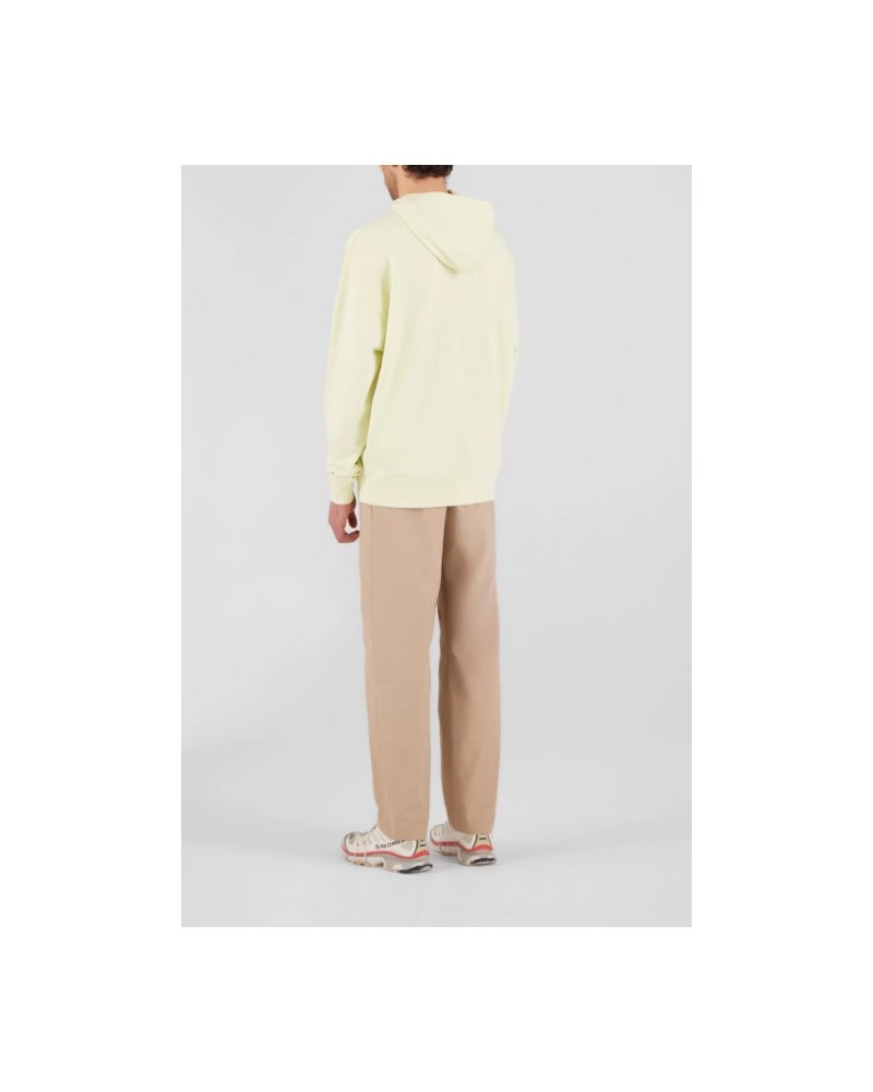 Pantalons Gertrude DANY Gertrude - 6