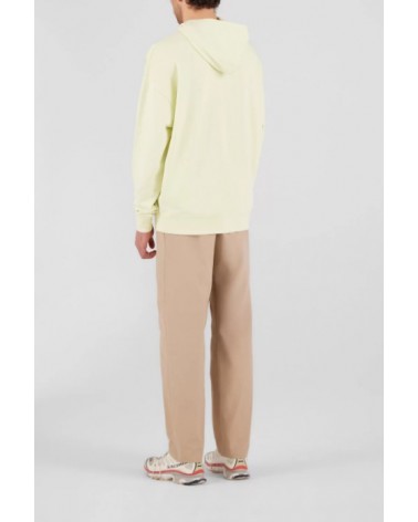 Pantalons Gertrude DANY Gertrude - 6