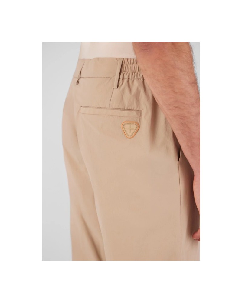 Pantalons Gertrude DANY Gertrude - 5