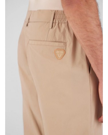 Pantalons Gertrude DANY Gertrude - 5