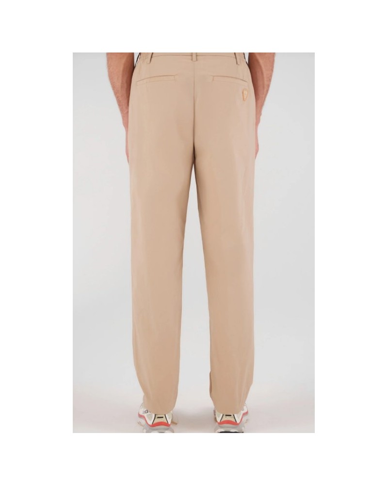 Pantalons Gertrude DANY Gertrude - 4