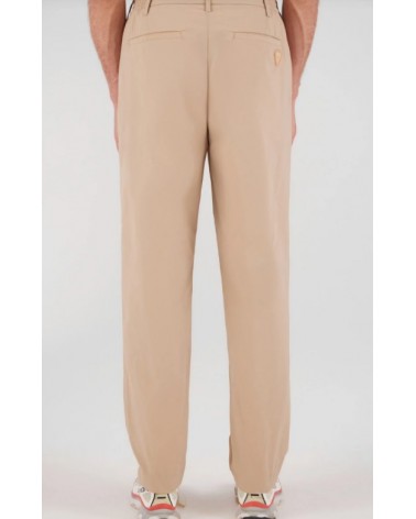 Pantalons Gertrude DANY Gertrude - 4