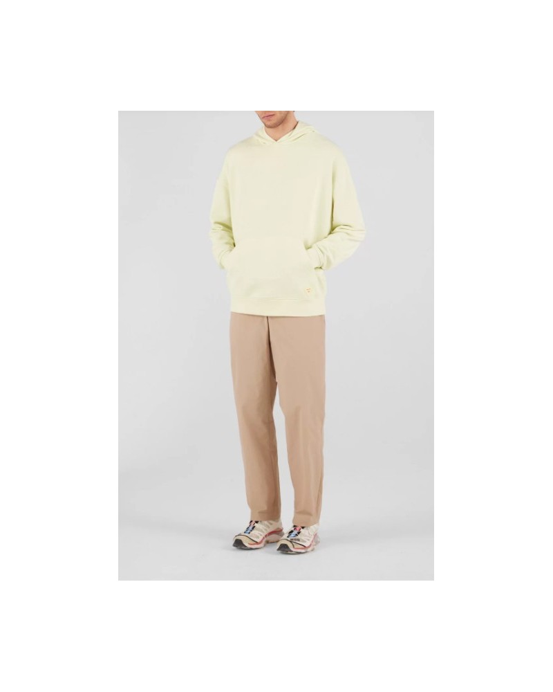 Pantalons Gertrude DANY Gertrude - 3