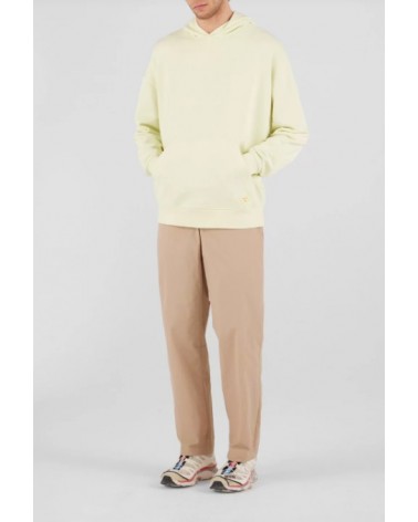 Pantalons Gertrude DANY Gertrude - 3