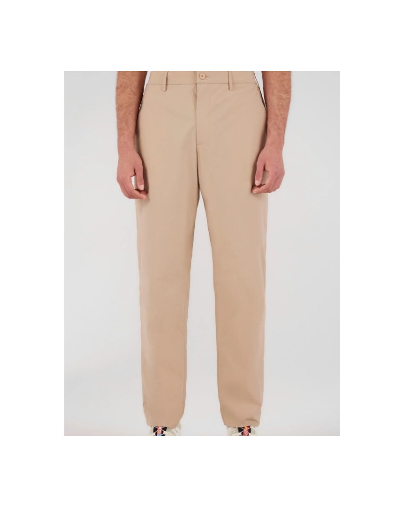 Pantalons Gertrude DANY Gertrude - 2