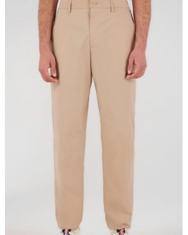 Pantalons Gertrude DANY Gertrude - 2