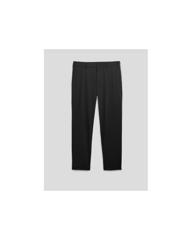 Pantalons Gertrude DANY Gertrude - 1