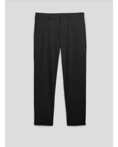 Pantalons Gertrude DANY Gertrude - 1