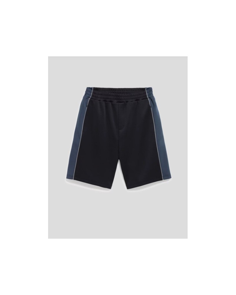 Short Gertrude DARIO Gertrude - 2