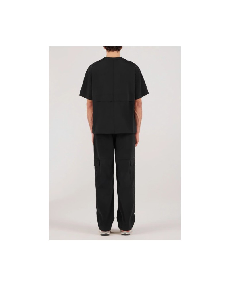 T-shirt Gertrude LOUP Gertrude - 3