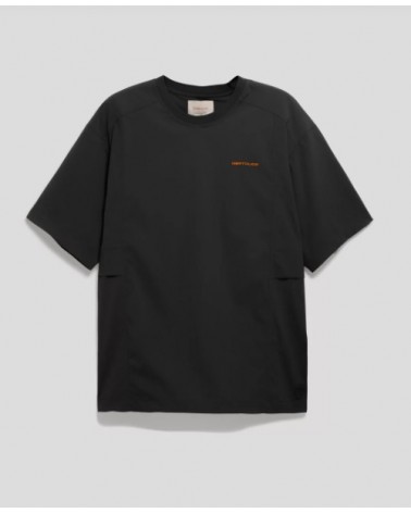 T-shirt Gertrude LOUP Gertrude - 1