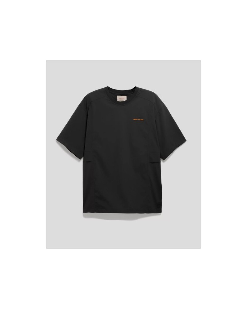 T-shirt Gertrude LOUP Gertrude - 1
