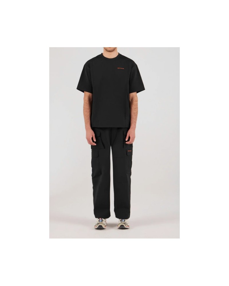 T-shirt Gertrude LOUP Gertrude - 2