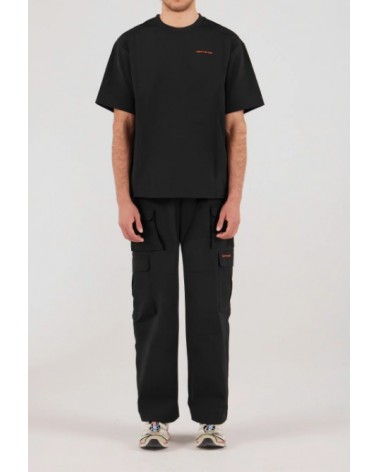 T-shirt Gertrude LOUP Gertrude - 2