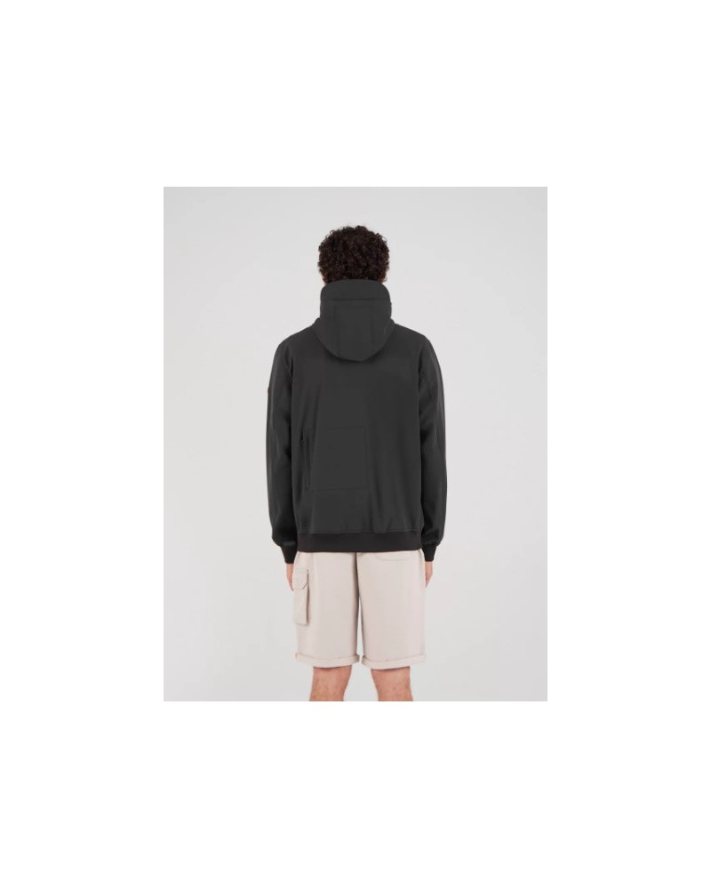 Veste Gertrude RONALD Gertrude - 2