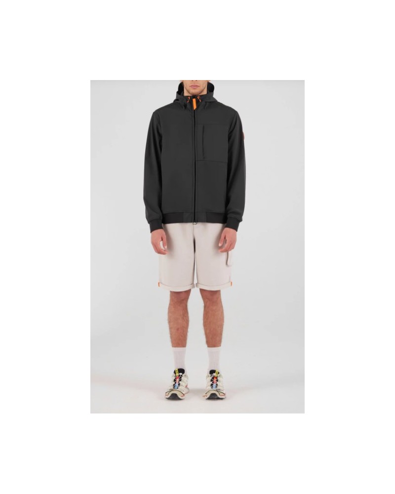 Veste Gertrude RONALD Gertrude - 1