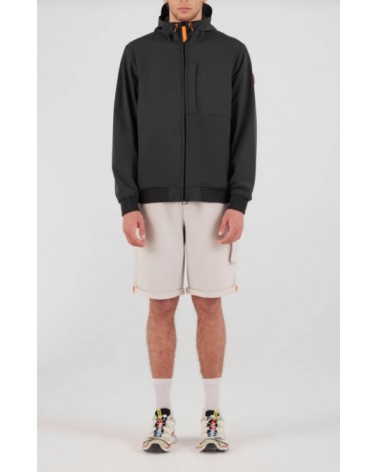 Veste Gertrude RONALD Gertrude - 1