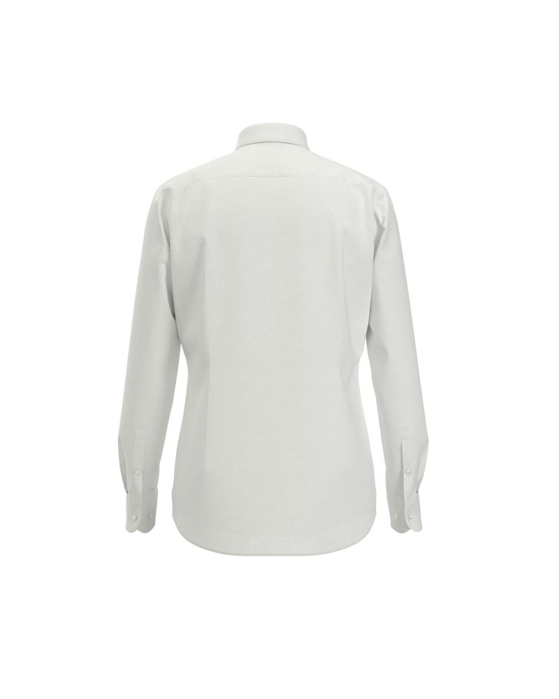 Chemise BOSS H-HANK-kent-C1 BOSS - 4