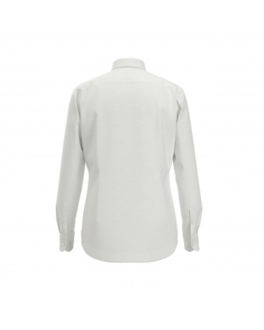 Chemise BOSS H-HANK-kent-C1 BOSS - 4