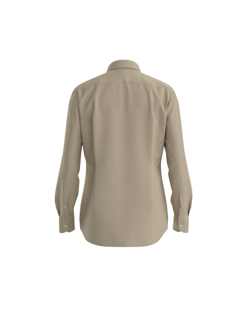 Chemise BOSS H-HANK-kent-C1 BOSS - 2