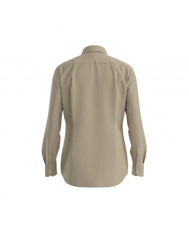 Chemise BOSS H-HANK-kent-C1 BOSS - 2