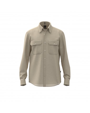 Chemise BOSS H-LIAM-kenB BOSS - 1