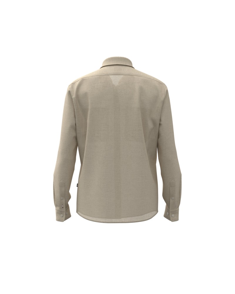 Chemise BOSS H-LIAM-kenB BOSS - 2