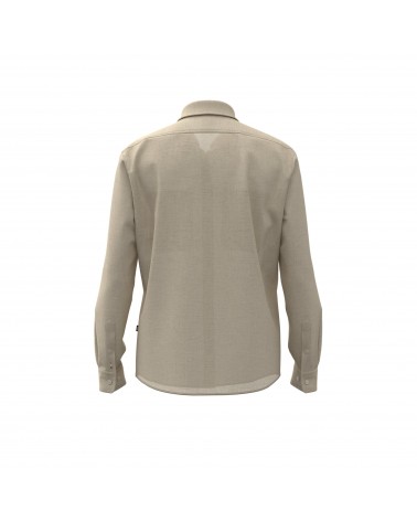 Chemise BOSS H-LIAM-kenB BOSS - 2