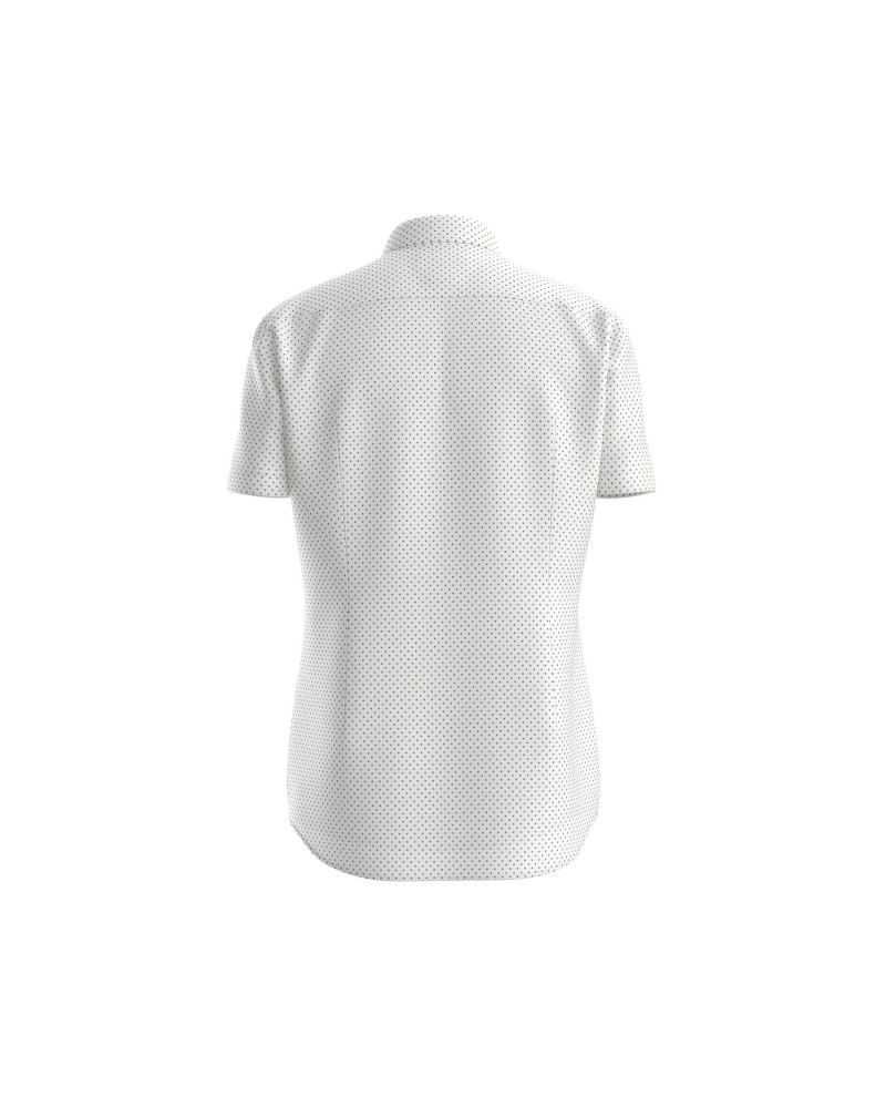 Chemise BOSS P-HANK BOSS - 4