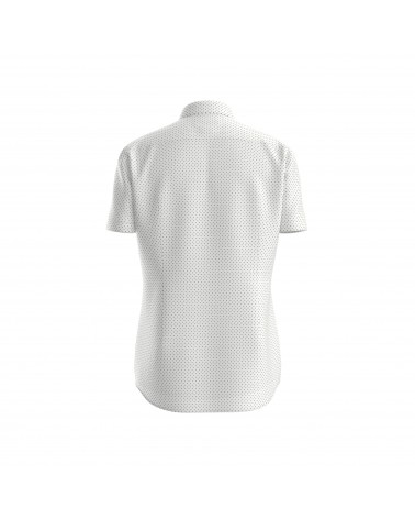 Chemise BOSS P-HANK BOSS - 4