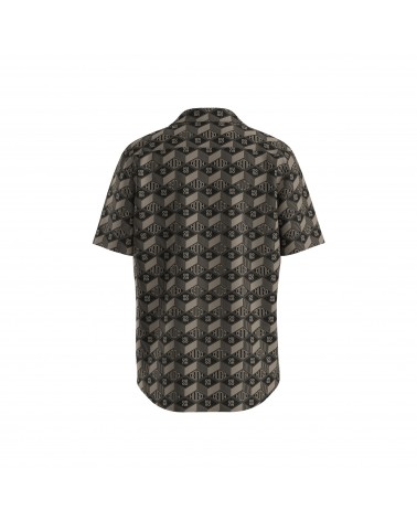 Chemise HUGO Ellino HUGO - 3