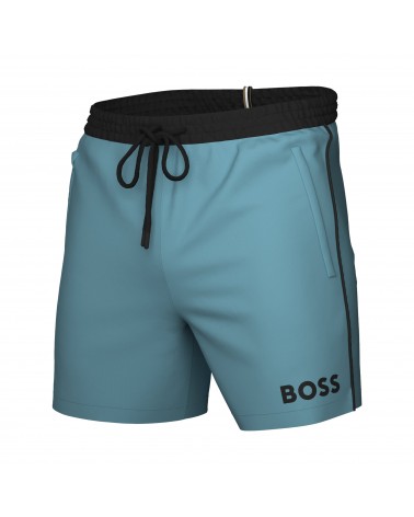 Maillots de bain BOSS Starfish BOSS - 3