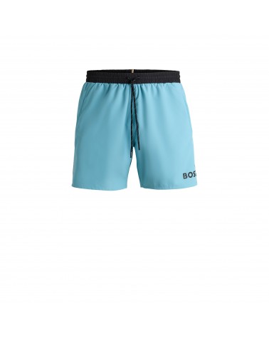 Maillots de bain BOSS Starfish BOSS - 4