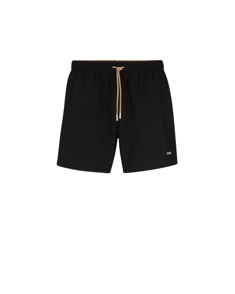 Maillots de bain BOSS Tio BOSS - 1