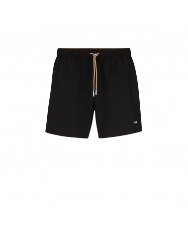 Maillots de bain BOSS Tio BOSS - 1