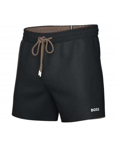 Maillots de bain BOSS Tio BOSS - 2
