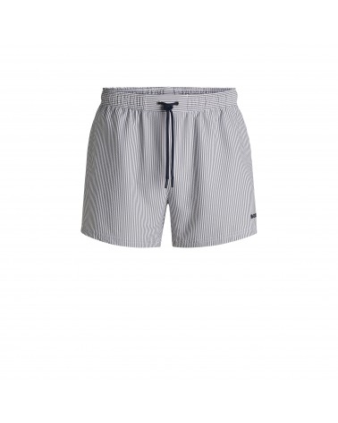 Maillots de bain BOSS Velvetfish BOSS - 2