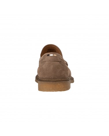 Mocassins BOSS Kope_Mocc BOSS - 3