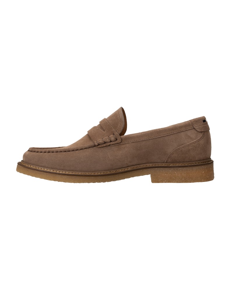 Mocassins BOSS Kope_Mocc BOSS - 2