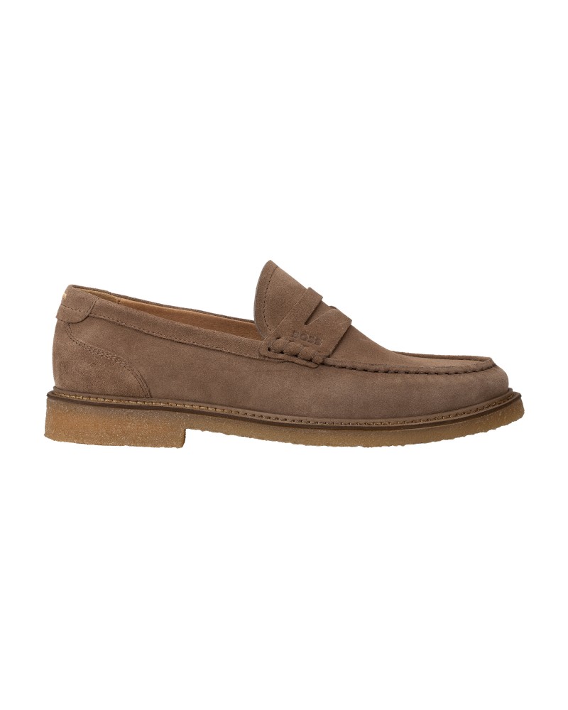 Mocassins BOSS Kope_Mocc BOSS - 1