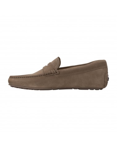 Mocassins BOSS Noel_Mocc BOSS - 13
