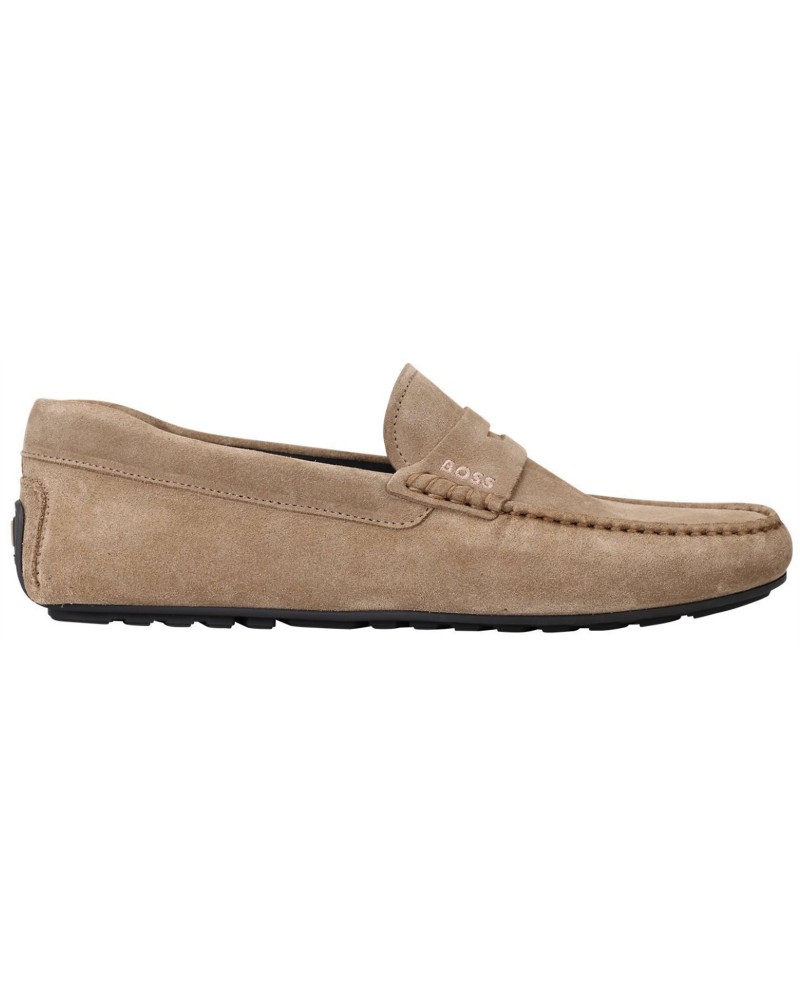 Mocassins BOSS Noel_Mocc BOSS - 16