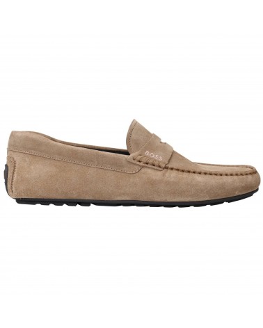 Mocassins BOSS Noel_Mocc BOSS - 16